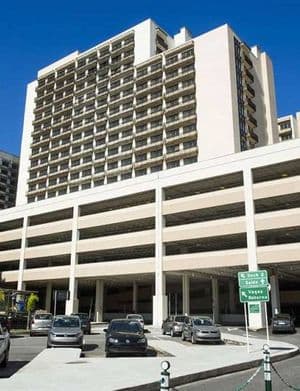 Nova América Offices - Office 1000