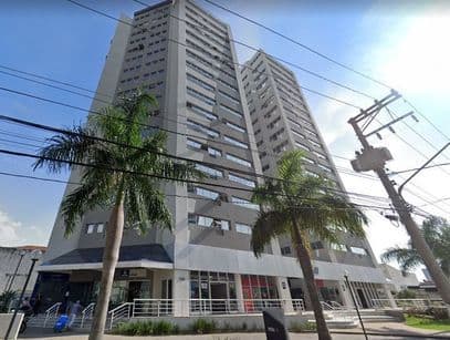 Lex Offices - Bloco I