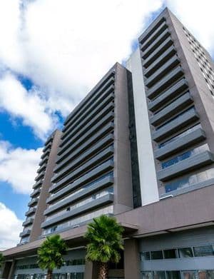 Icon Comercial - Torre B