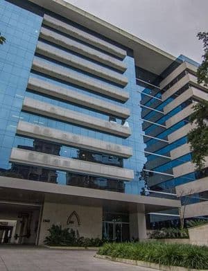 Aschneider Absolut Business