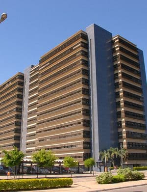 Tribunal de Justiça do Estado do Rio Grande do Sul