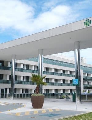 Linea Vitta - Bloco C