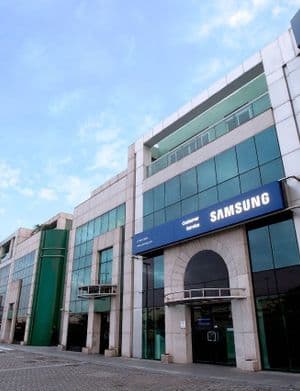 Barra Private - Bloco 06