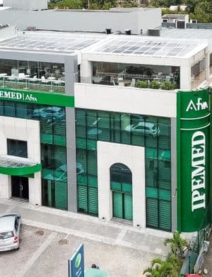 Barra Private - Bloco 09