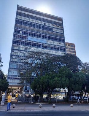 União