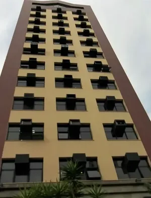 JK Professional Center