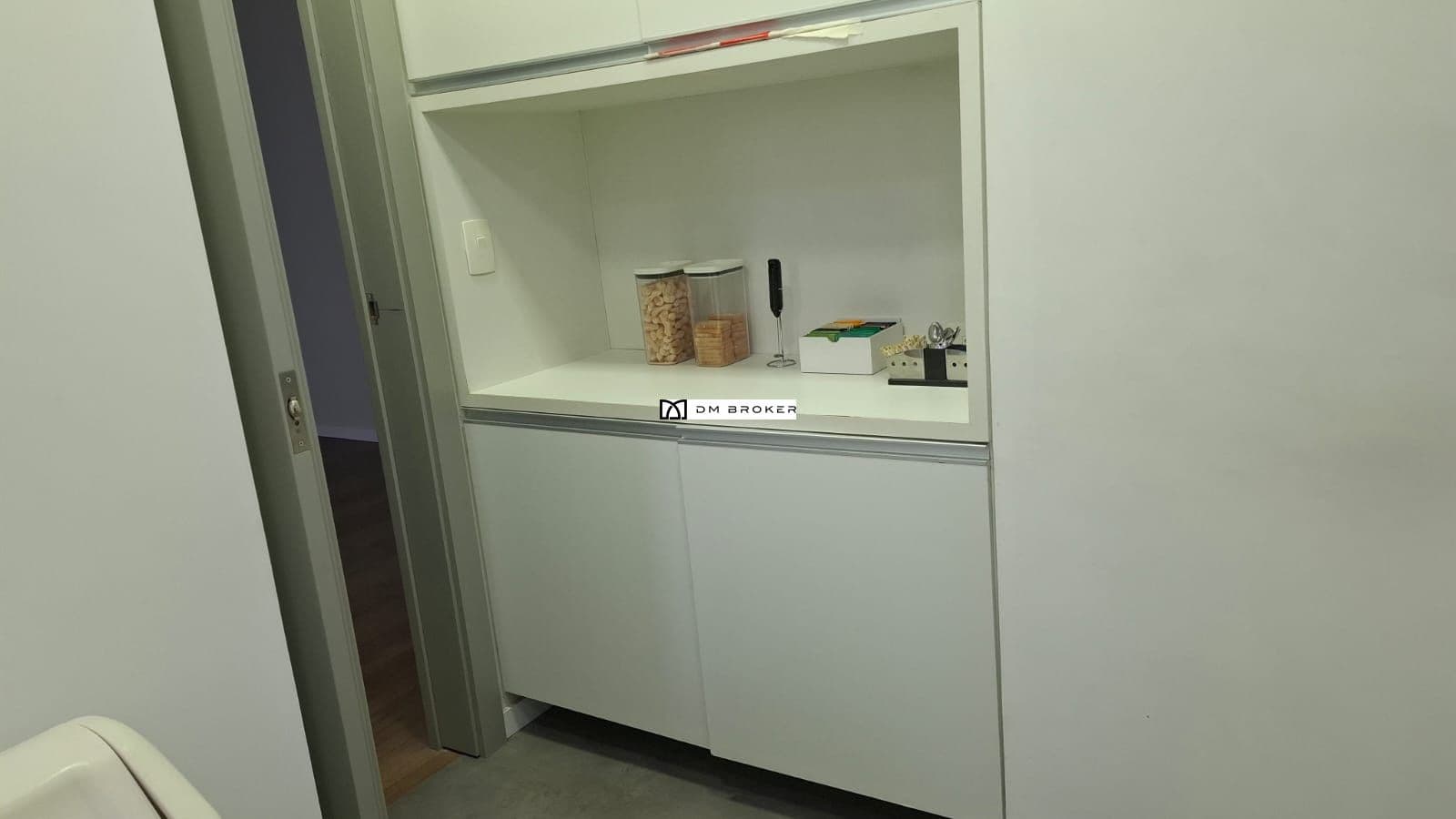 item