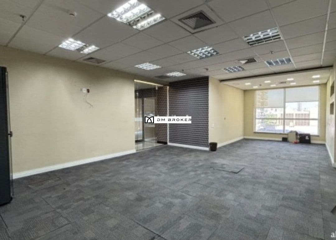 principal
