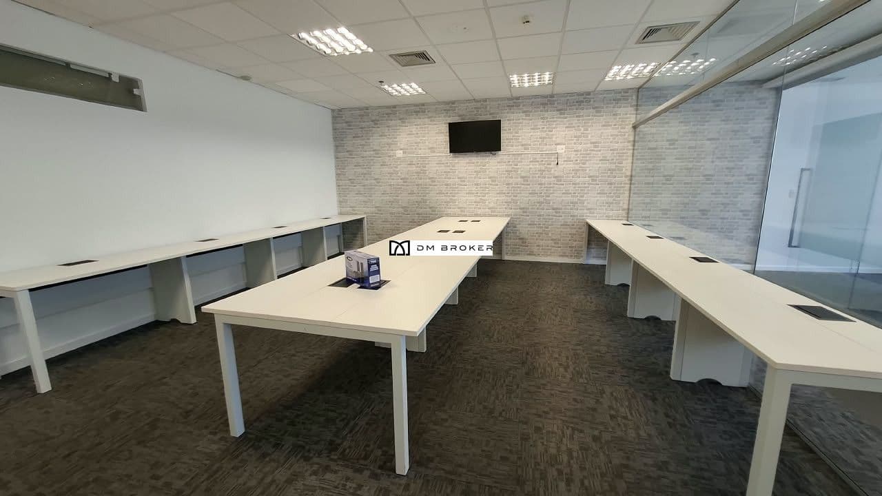 principal