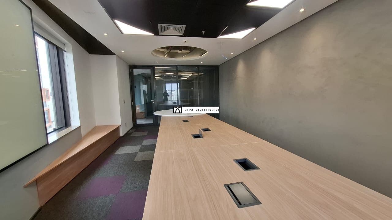 principal