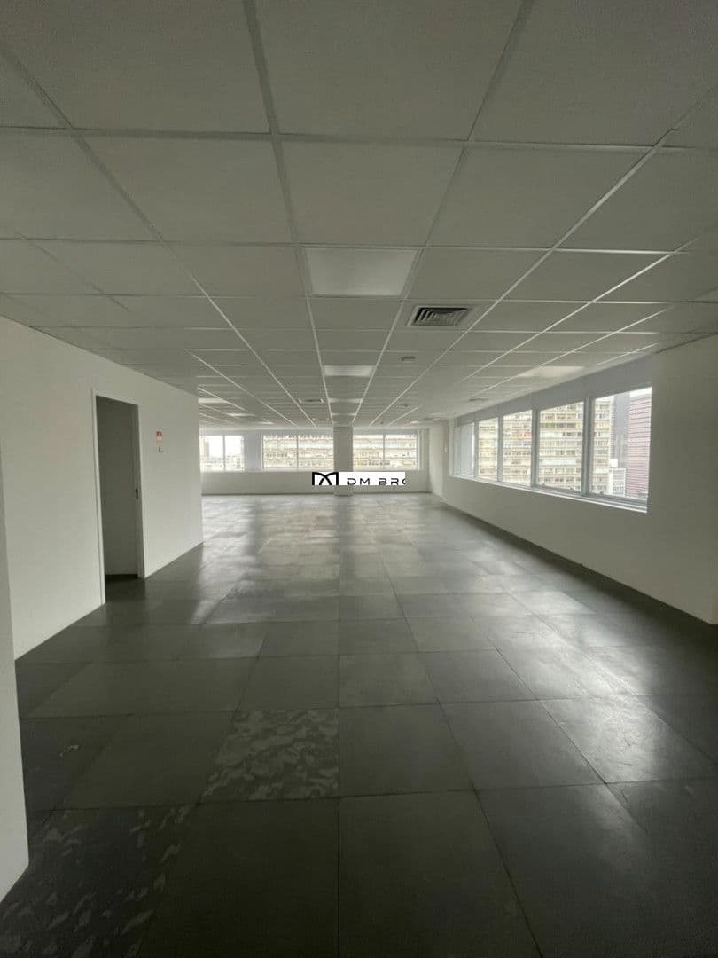 principal