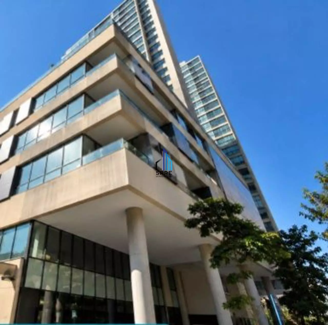 principal