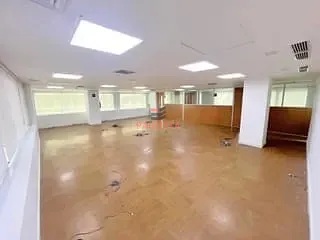 principal