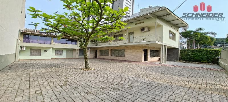 principal