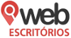 WebEscritórios - Escritórios e Imovéis Comerciais