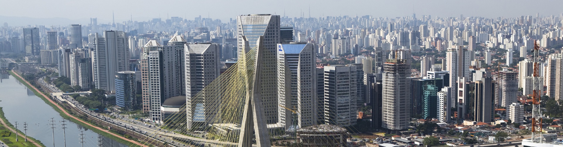 Imóveis Corporativos para Alugar e a Venda em todo Brasil