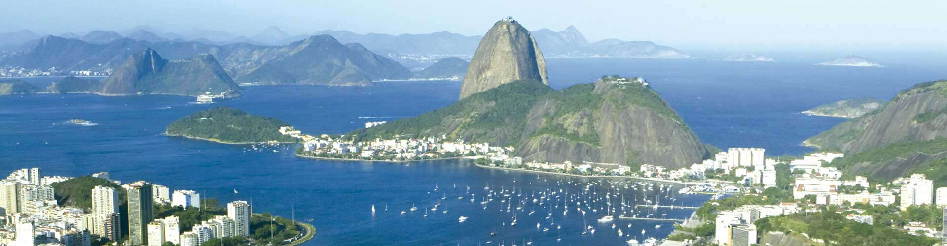 Escritórios para Alugar e a Venda no Rio de Janeiro